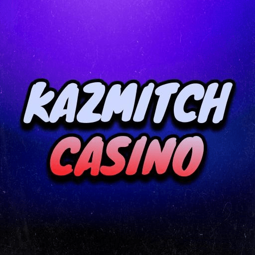 Kazmitch Casino
