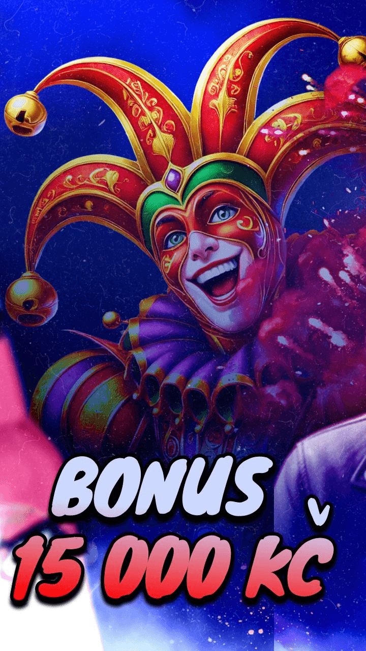 Kazmitch Casino Screenshot