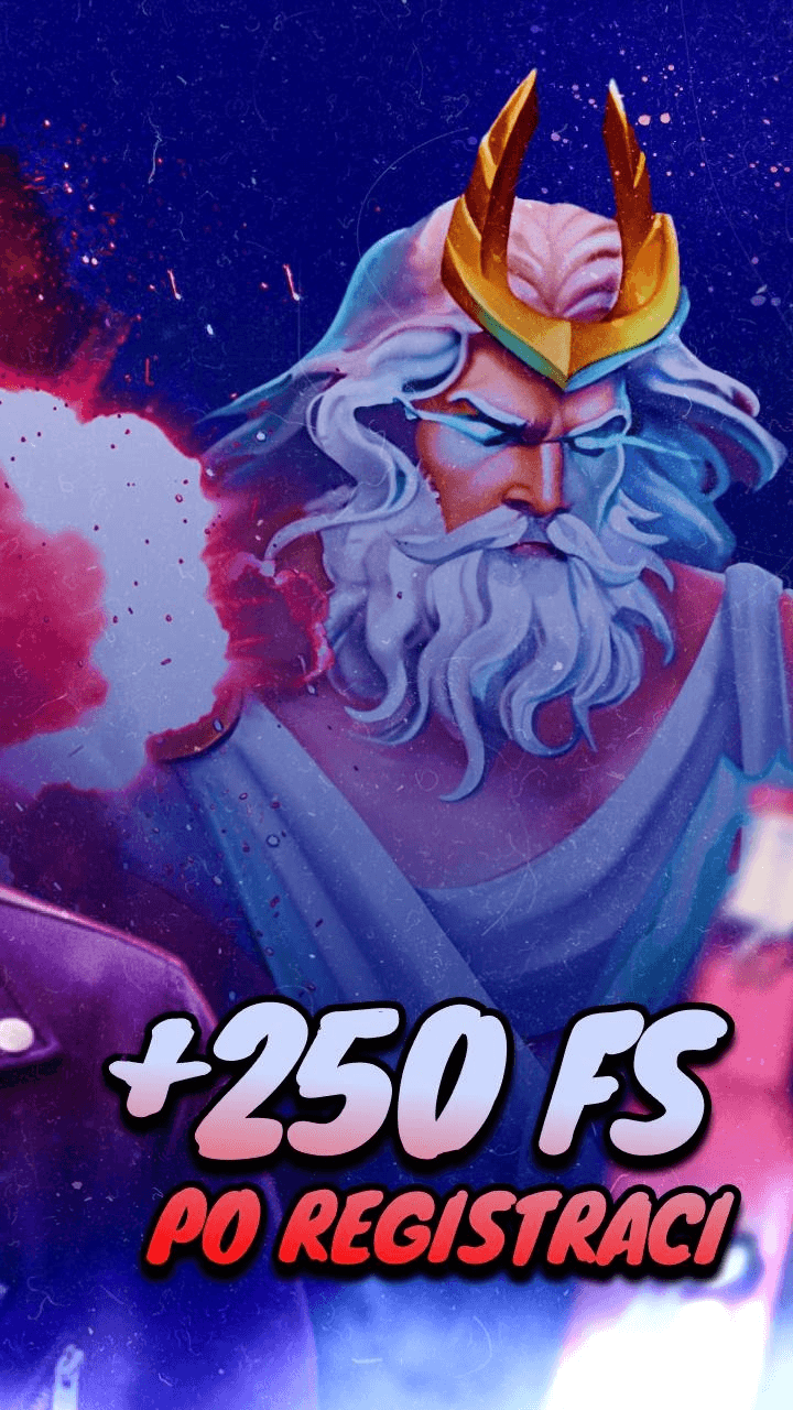 Kazmitch Casino Screenshot