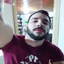 VojtaPlayer comment