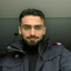 Tomik88 comment