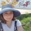 Karolína12345 comment